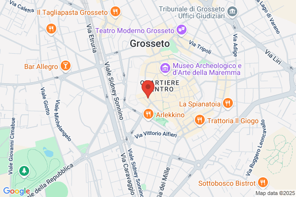 Sara Assicurazioni S.P.A.& Ala