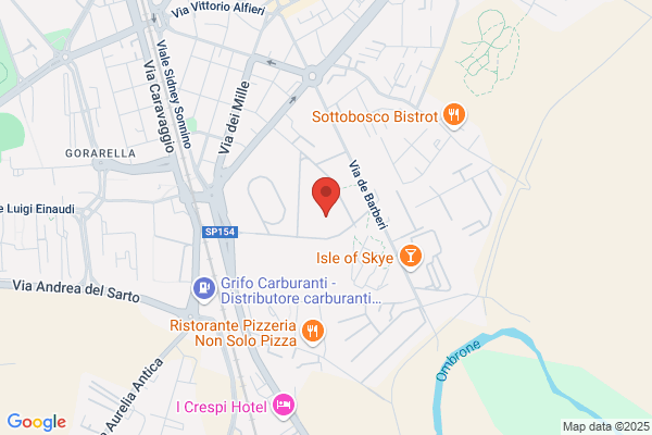 Istituto Storico Grossetano Della Resistenza E Delletacontemporanea