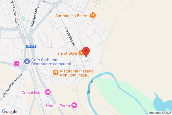 Co.Ser. Confesercenti Servizi Srl