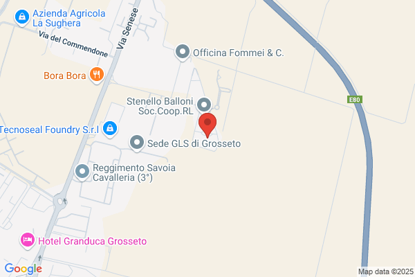 Federaz.Ital.Gioco Calcio A.I.A.