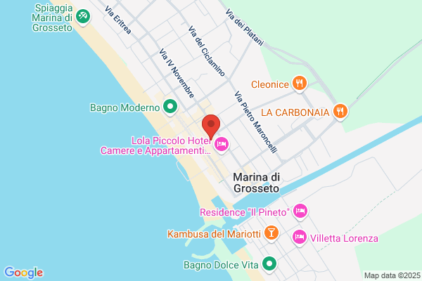 Agenzia Immobiliare Biancotti