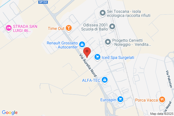 Fratelli Gori