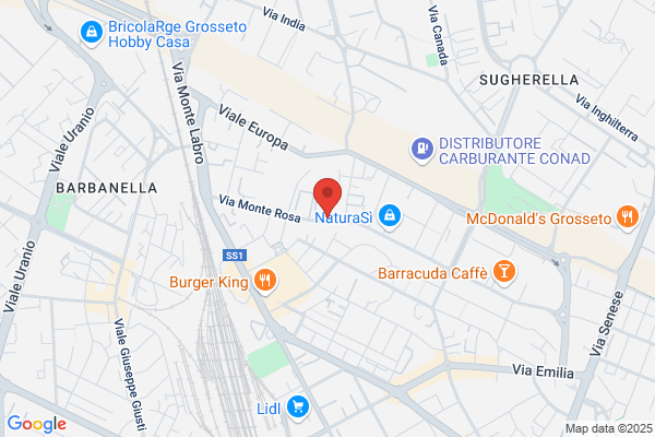 Green Cars S.R.L.