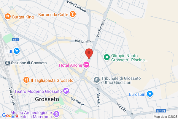 Studio Legale Associato Gulina