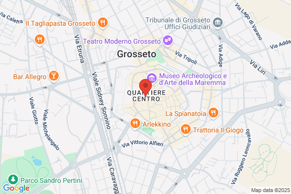 Studio Legale Associato Oneto e Carollo