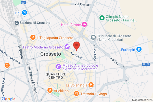 Studio Legale Dragotta Nicosia Santi Laurini