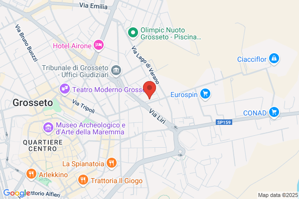 Nuzzo loredana (Dr.)