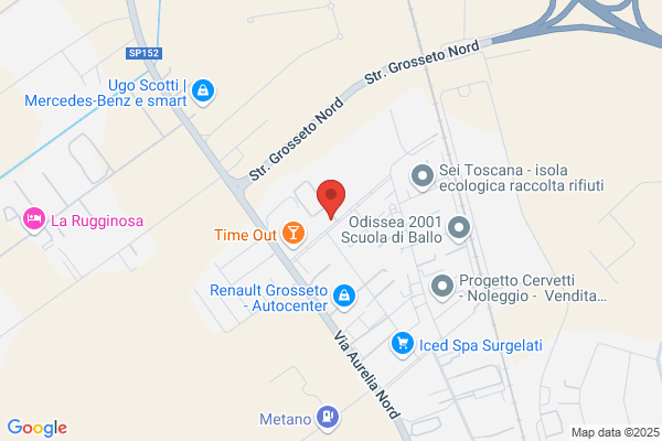 Sistemi & Consulenze