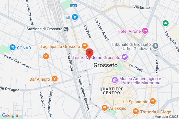 Scamporrino nella