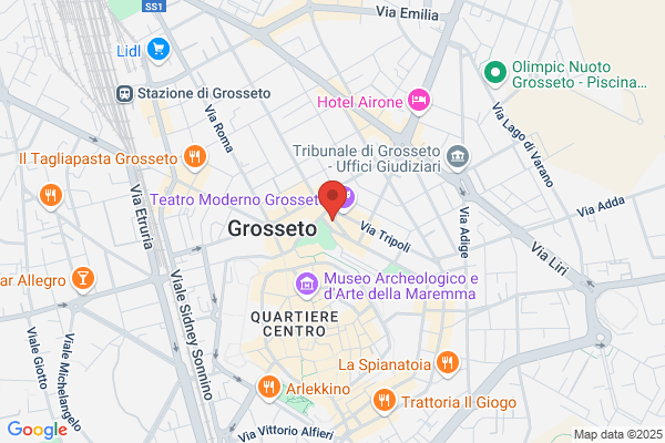 Vichi alessandro (Dr.)