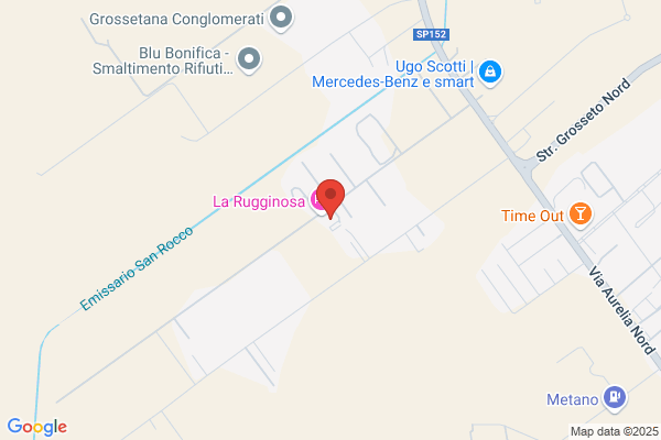 Branca Disinfestazioni