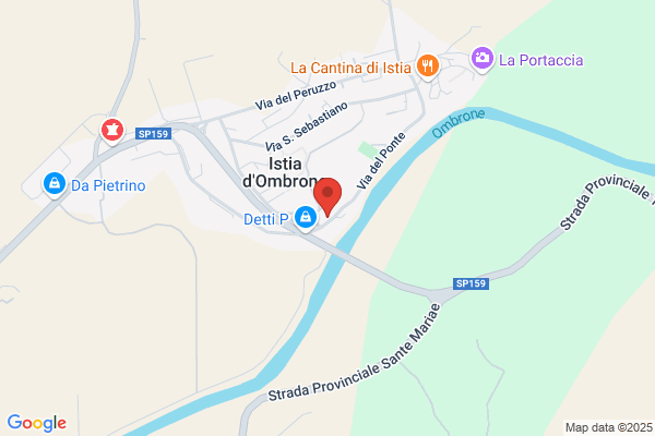 Freezanz Grosseto