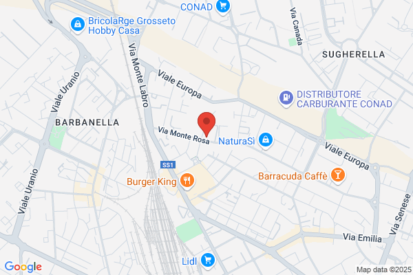 Confartigianato Imprese Grosseto
