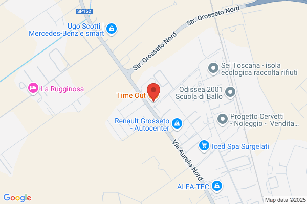 Edilfox Costruzioni