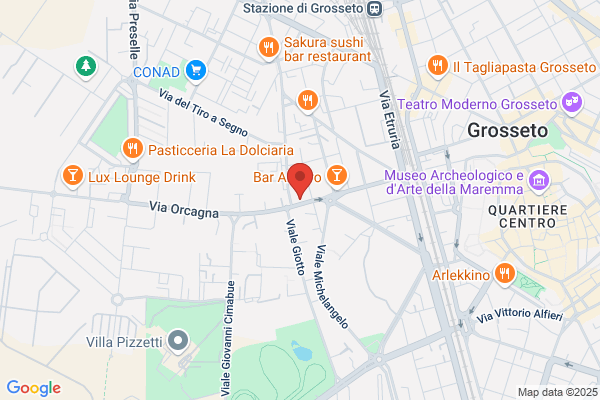 Impresa Edile Bartoli Carlo