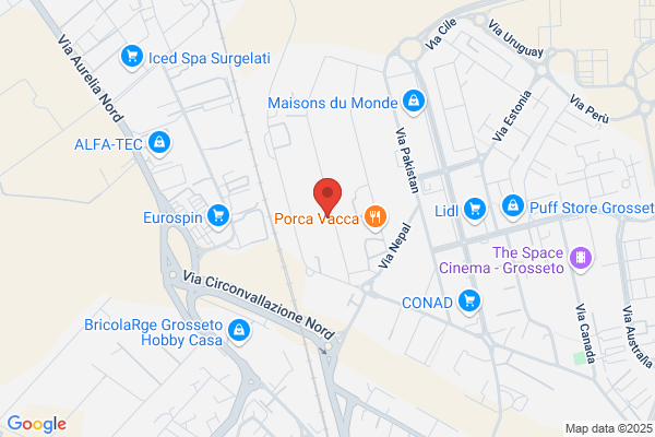 Portobello New Mercatino Usato Sas