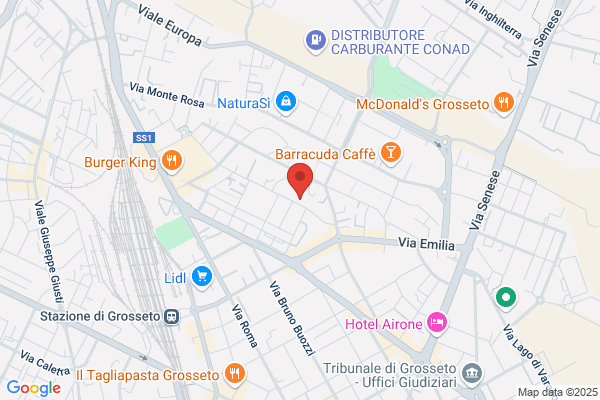 A Tutto Caffè