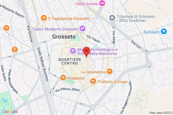 Papetti vittorio (Geom.)