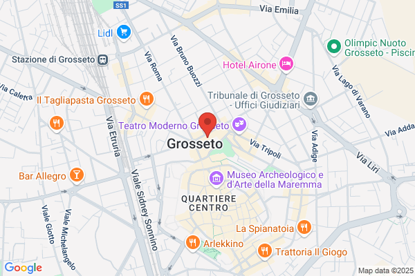 Santucci emilio (Geom.)