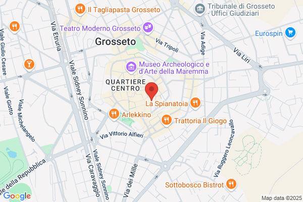 Erboristeria Il Cielo Stellato Di Bambi Celso