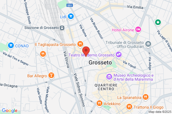 Fior Di Lilla Di Tizzi Monica