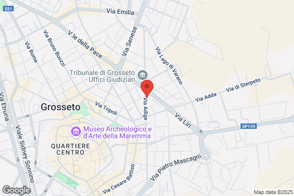 Il Pozzetto 2 Gelateria Artigianale