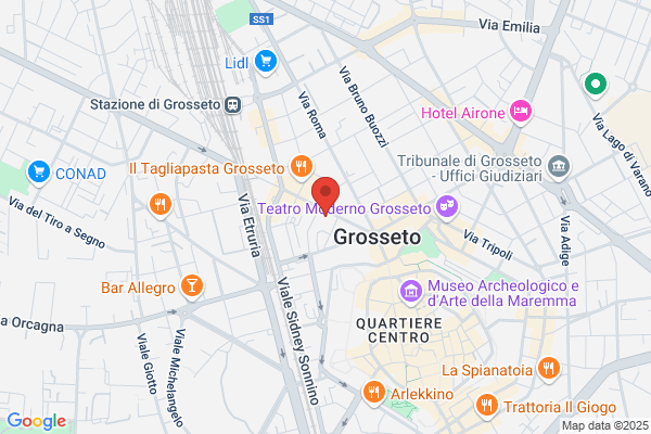 Nanni Servizi Immobiliari