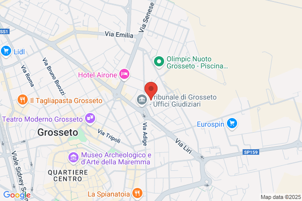 Toilette Per Cani E Gatti Barba E Baffi di Biribo Elisabetta