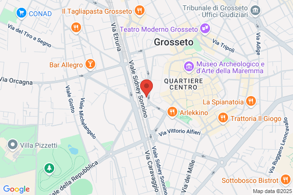 N.I.C.E. Nuove Iniziative Costruzioni Edilizie
