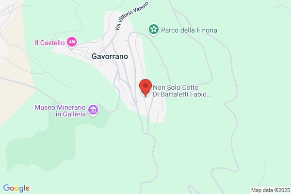 Piccionetti santino