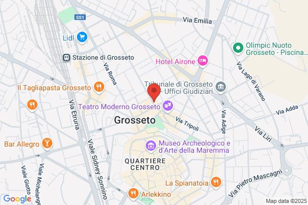Estetica Dono di Afrodite di Greco Tanya