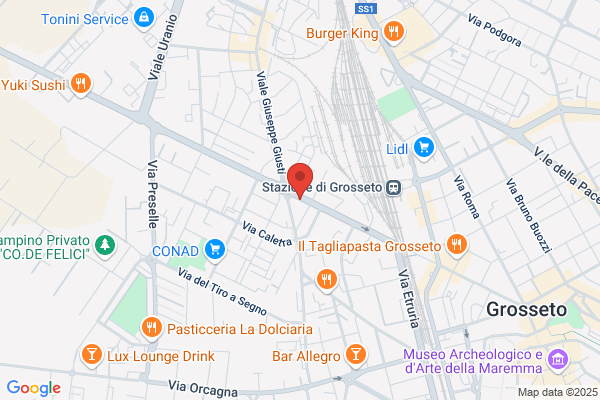 Estetica Si & Si
