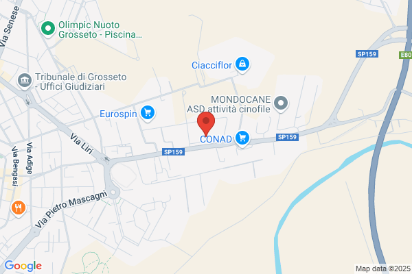 Studio Radiologico Dr Picotti Dr Algeri