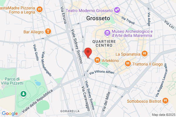 Libreria Nazionale Di Sudano Antonio E Apolito rosalba Snc