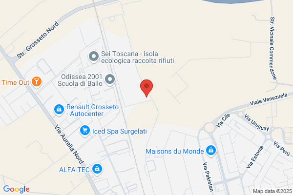 Marraccini Aldo Eredi Di Castelluzzo E Marraccini