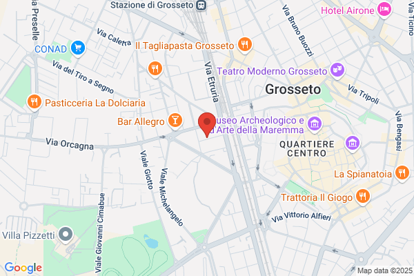 Tecnodental Di Nucci Dionisio