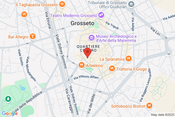 Laiolo Dr. Edoardo Radiologo