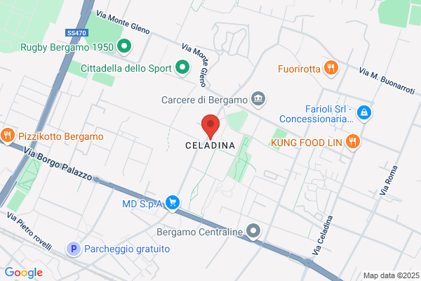 Fimmg Federazione Italiana Medici Medicina Generale