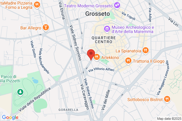 Ripoli salvatore (Dr.)