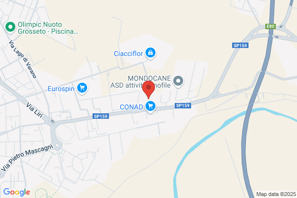 Onoranze funebri Maremma