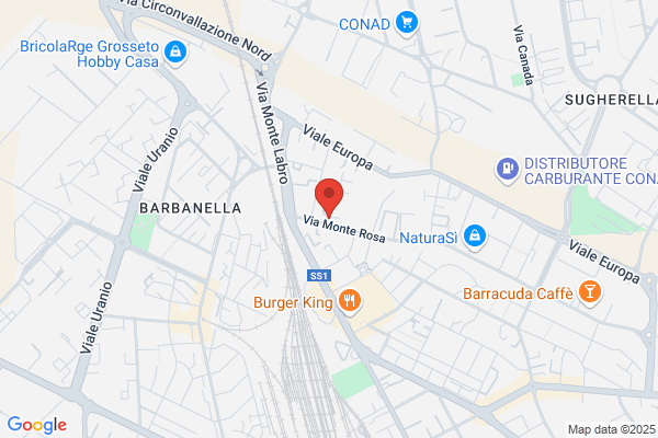 Onoranze Funebri Agenzia San Lorenzo Sistema