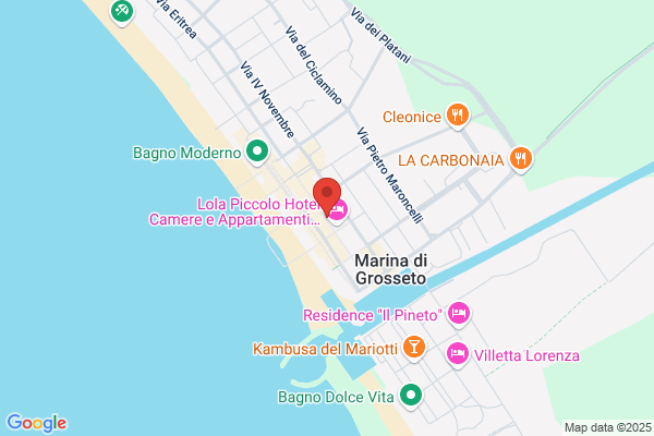 Gioielleria Galli S.N.C. Di Galli Patrizia E luca