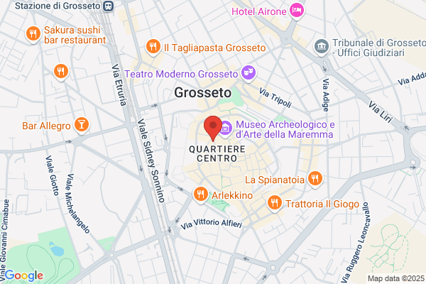 Gioielleria Stoppa Di Stoppa Marcello & C. S.N.C.
