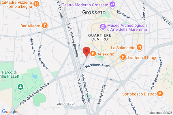 Preziosi 2000 Di De Robertis Francesca E c. sas