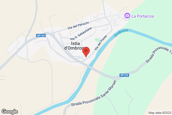 Giuli Gianpiero Officina Meccanica Giardinaggio & Impianti Antizanzare Freezanz
