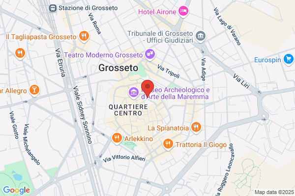 Matisse Stilisti Di Marinai Giuseppe