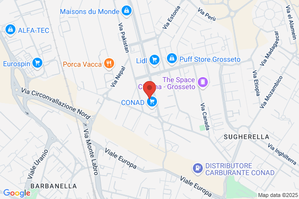Minacci tommaso (Geom.)