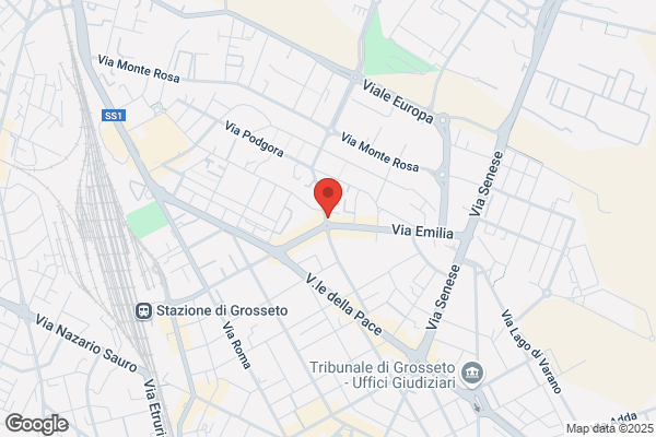 Agorà Soluzioni Finanziarie