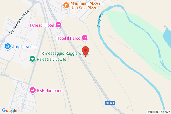 Ruggiero Francesco