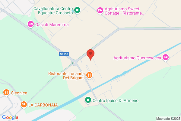 Cantiere Nautico Dirudino